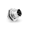 Circular Connector Housings - 889-RT07122PNH-ND - DigiKey