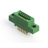 Edgeboard Connectors - 151-845-012-523-508-ND - DigiKey