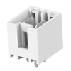 Headers, Male Pins - 17-2390874-2-ND - DigiKey
