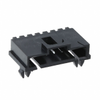 Headers, Male Pins - WM14057-ND - DigiKey