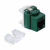 Keystone Inserts - 298-12365-ND - DigiKey