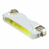 LED Indication - Discrete - 289-1226-2-ND - DigiKey