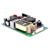 AC DC Converters - 179-LFMWLP350-1306-ND - DigiKey