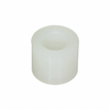 Board Spacers, Standoffs - RPC6721-ND - DigiKey