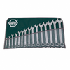 Wrenches -- 431-1966-ND