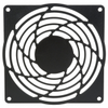 Fan Guard - CR315-ND - DigiKey