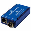 Media Converters - BB-856-11702-ND - DigiKey