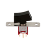 Rocker Switches - EG5807-ND - DigiKey