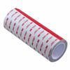 Tape - 3M156782-ND - DigiKey