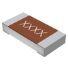 Chip Resistor - Surface Mount - 846-SFR18EZPF1804CT-ND - DigiKey