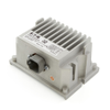 Eaton's Sure Power 21010C10 Converter, 10A, 24VDC to 12VDC -- 80201 - Image