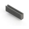 Edgeboard Connectors - 151-745-019-545-106-ND - DigiKey