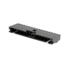 Headers, Male Pins - A128927CT-ND - DigiKey