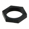Solid State Lighting Connector Accessories - A117222-ND - DigiKey