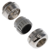 Heavy Duty Connector Accessories - A133869-ND - DigiKey