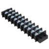 Barrier Blocks - A111919-ND - DigiKey