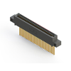 Edgeboard Connectors - 151-895-027-544-412-ND - DigiKey