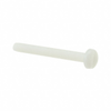 Machine Screw - RPC7990-ND - DigiKey