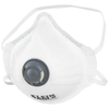 Personal Protective Equipment (PPE) -- 1742-604403-ND