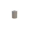 Board Spacers, Standoffs - 145-15TSP023-ND - DigiKey