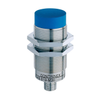 Proximity Sensors - Industrial -- 1202530164-ND - Image