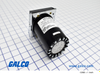 ATC Multifunction Counter/Timers - 655-8-4000 - Galco Industrial Electronics