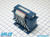 MTE Line Reactors - RL-00804 - Galco Industrial Electronics