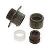 Circular Connector Assemblies - 339-PT00E-12-3P-ND - DigiKey