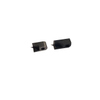 Blade - 1946-RB-456-ND - DigiKey