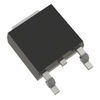 Single FETs, MOSFETs - 559-N0608N-ZK-E1-AYDKR-ND - DigiKey