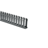 Wire & Cable Management - 181-13009 - Powell Electronics, Inc.