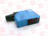 Photoelectric - 540428 - Radwell International