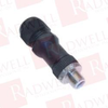 Plug/Receptacle - 12555662 - Radwell International