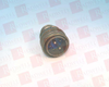 Plug/Receptacle - 86952128 - Radwell International