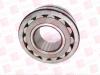 Bearing - 18573036 - Radwell International