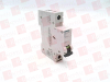Din Rail Mount Circuit Breaker - 121316878 - Radwell International