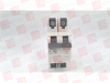 Din Rail Mount Circuit Breaker - 26270537 - Radwell International