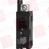 Molded Case Circuit Breaker - 3983386 - Radwell International