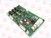 Drive Board - 95861130 - Radwell International