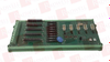 PC Board PLC/Add-On Board - 226415138 - Radwell International
