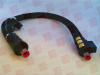 Hose and Tubing - 124034062 - Radwell International
