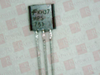 Transistor - 89109702 - Radwell International