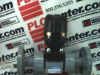 Pneumatic Valve - 23950819 - Radwell International
