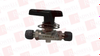 Ball Valve -- 221743182 - Image