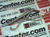 Cartridge Heater - 12801306 - Radwell International