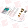 Enclosure Accessory/Kit -- 18569248
