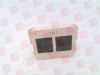 Telecom Accessory - 107539388 - Radwell International