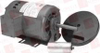 Motor Base/Accessory - 74204977 - Radwell International