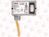 Power Supply Accessory - 74573128 - Radwell International