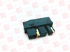 Fuse - 401892 - Radwell International